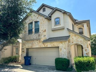 1218 Cresswell, San Antonio, TX 78258