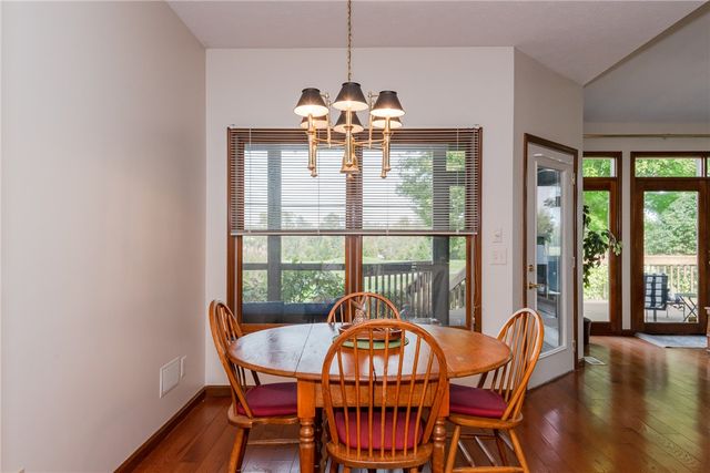 30 Heatherglen Court, Springboro, OH 45066
