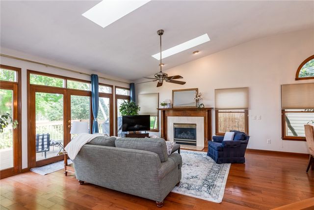 30 Heatherglen Court, Springboro, OH 45066