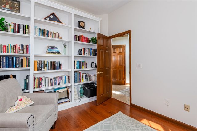 30 Heatherglen Court, Springboro, OH 45066