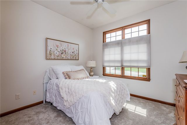 30 Heatherglen Court, Springboro, OH 45066