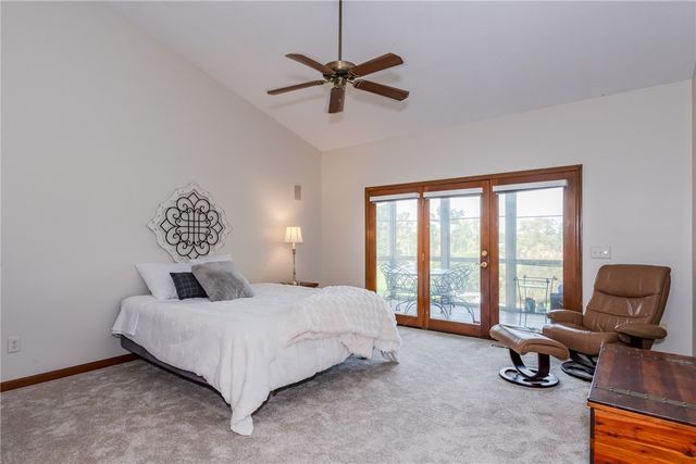30 Heatherglen Court, Springboro, OH 45066