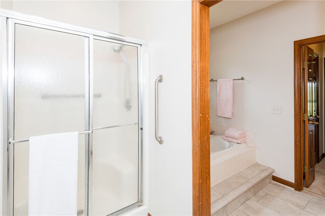 30 Heatherglen Court, Springboro, OH 45066