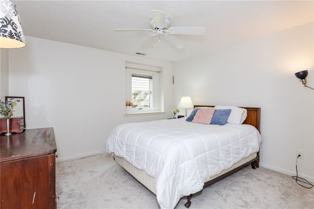 30 Heatherglen Court, Springboro, OH 45066