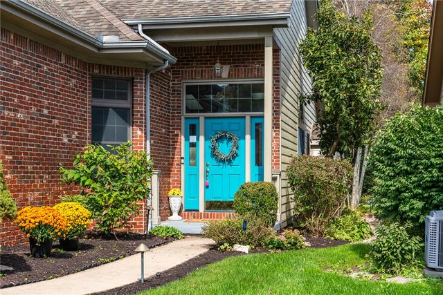 30 Heatherglen Court, Springboro, OH 45066
