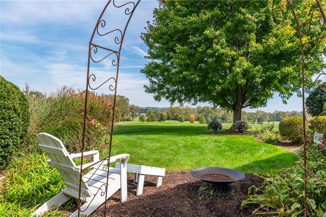 30 Heatherglen Court, Springboro, OH 45066