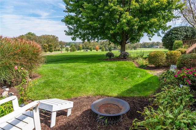 30 Heatherglen Court, Springboro, OH 45066