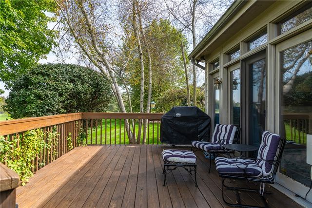30 Heatherglen Court, Springboro, OH 45066