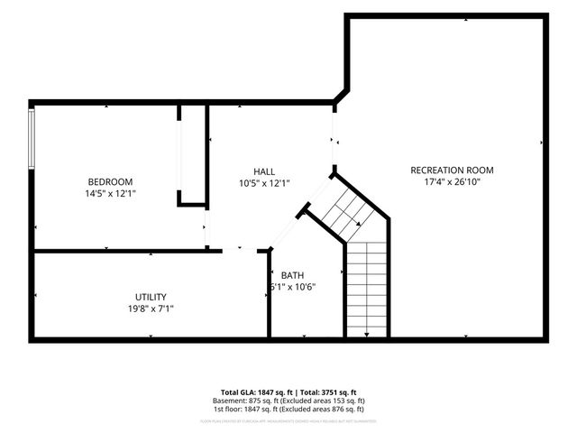 30 Heatherglen Court, Springboro, OH 45066