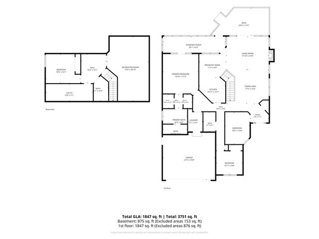 30 Heatherglen Court, Springboro, OH 45066