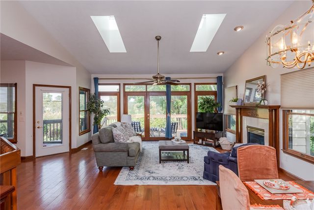 30 Heatherglen Court, Springboro, OH 45066
