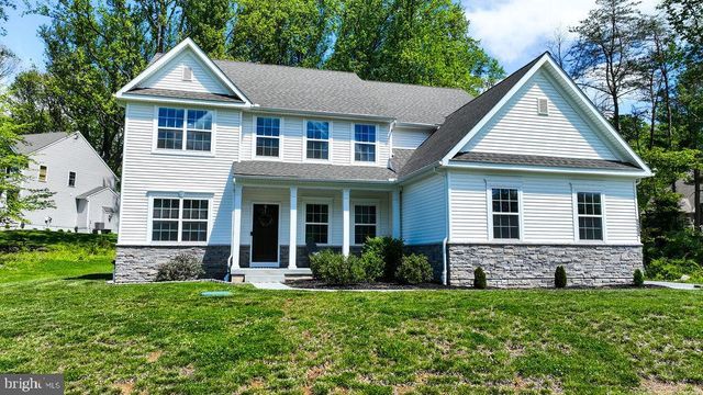 5202 MOUNTAINVIEW DR, Harrisburg, PA 17112