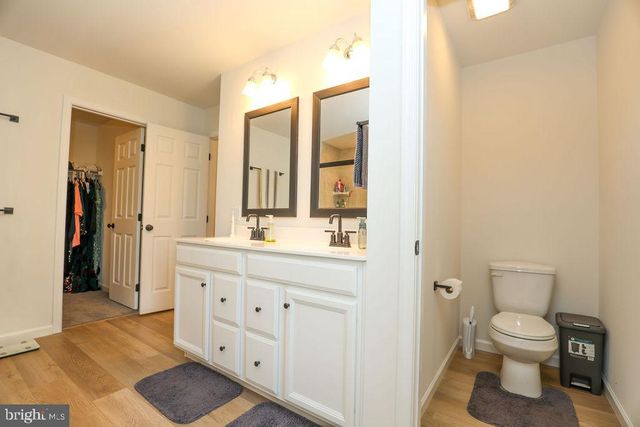 5202 MOUNTAINVIEW DR, Harrisburg, PA 17112