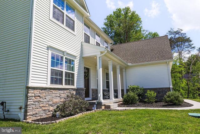 5202 MOUNTAINVIEW DR, Harrisburg, PA 17112