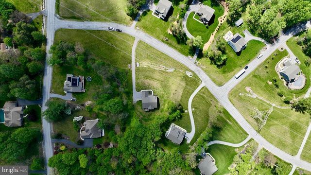5202 MOUNTAINVIEW DR, Harrisburg, PA 17112