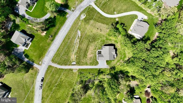5202 MOUNTAINVIEW DR, Harrisburg, PA 17112