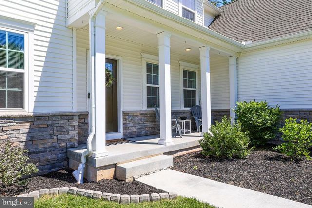 5202 MOUNTAINVIEW DR, Harrisburg, PA 17112