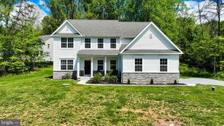 5202 MOUNTAINVIEW DR, Harrisburg, PA 17112