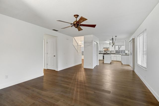 9247 Palmerson Dr, Antelope, CA 95843