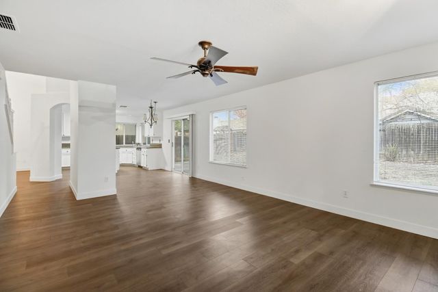 9247 Palmerson Dr, Antelope, CA 95843