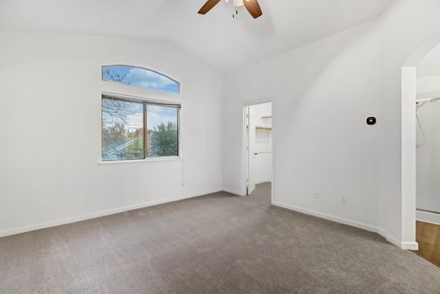 9247 Palmerson Dr, Antelope, CA 95843