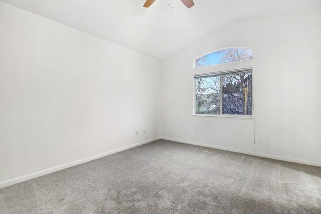 9247 Palmerson Dr, Antelope, CA 95843