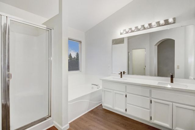 9247 Palmerson Dr, Antelope, CA 95843