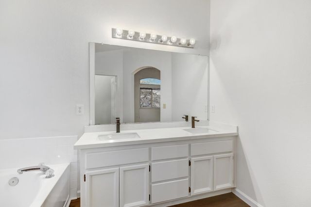 9247 Palmerson Dr, Antelope, CA 95843