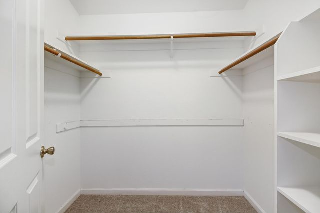 9247 Palmerson Dr, Antelope, CA 95843