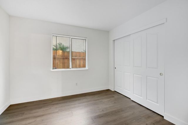 9247 Palmerson Dr, Antelope, CA 95843