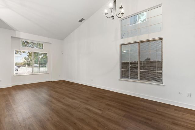 9247 Palmerson Dr, Antelope, CA 95843