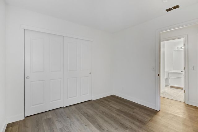 9247 Palmerson Dr, Antelope, CA 95843