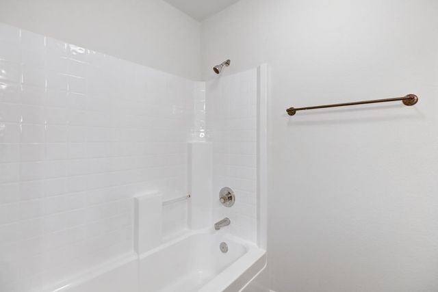 9247 Palmerson Dr, Antelope, CA 95843