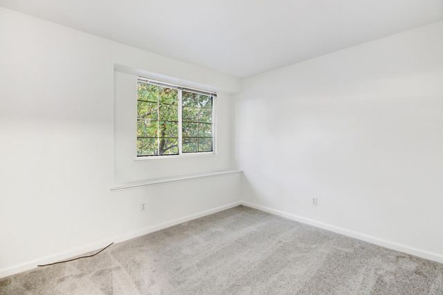 9247 Palmerson Dr, Antelope, CA 95843