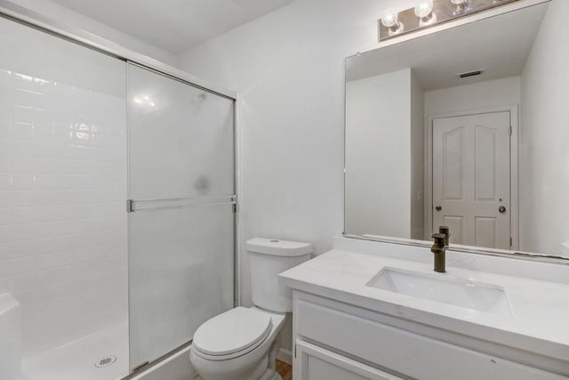 9247 Palmerson Dr, Antelope, CA 95843