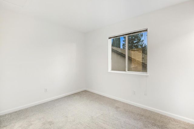 9247 Palmerson Dr, Antelope, CA 95843