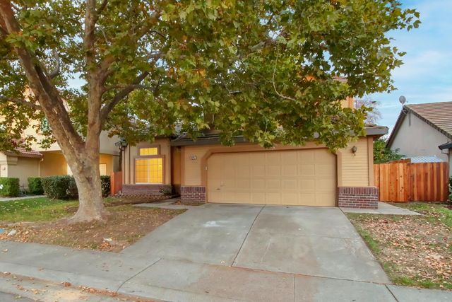 9247 Palmerson Dr, Antelope, CA 95843