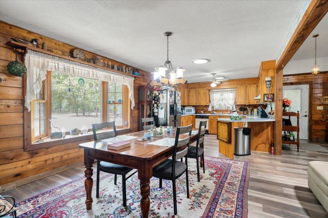 650 Cromwell Lane, Walterboro, SC 29488