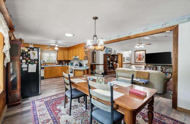 650 Cromwell Lane, Walterboro, SC 29488
