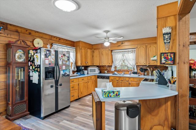 650 Cromwell Lane, Walterboro, SC 29488