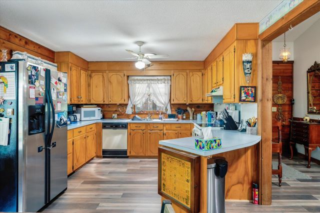 650 Cromwell Lane, Walterboro, SC 29488
