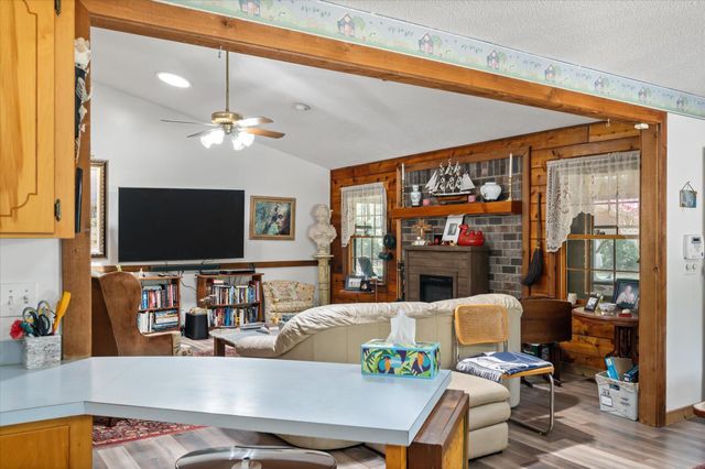 650 Cromwell Lane, Walterboro, SC 29488