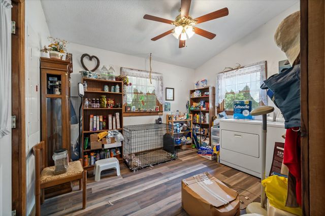 650 Cromwell Lane, Walterboro, SC 29488