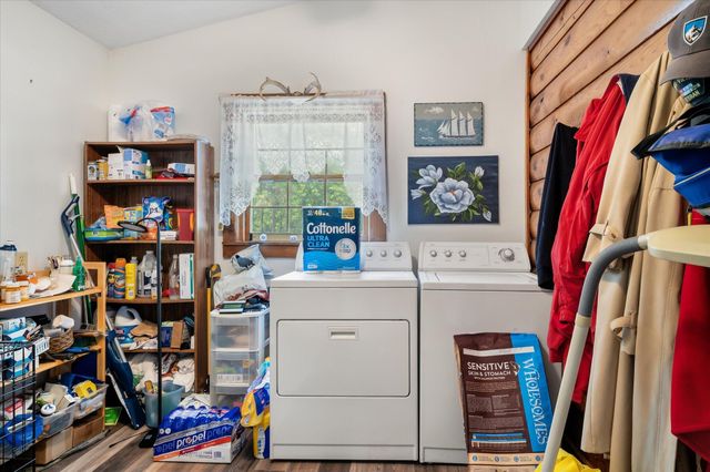 650 Cromwell Lane, Walterboro, SC 29488