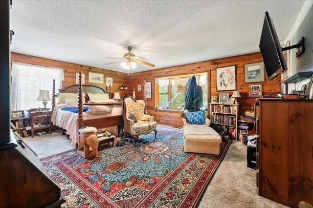 650 Cromwell Lane, Walterboro, SC 29488