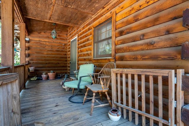 650 Cromwell Lane, Walterboro, SC 29488