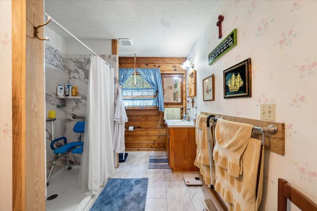 650 Cromwell Lane, Walterboro, SC 29488