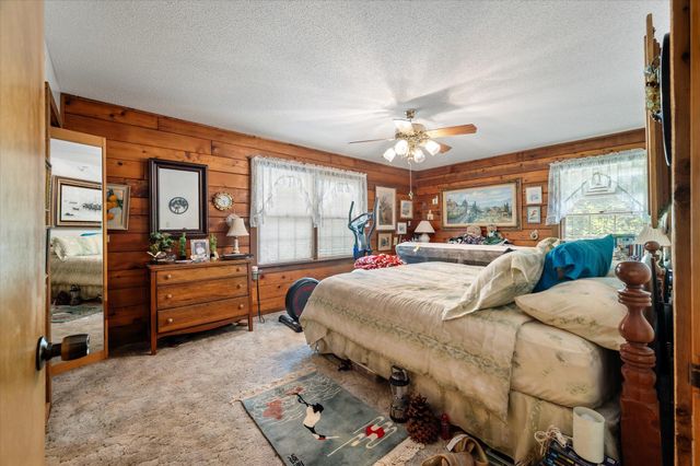 650 Cromwell Lane, Walterboro, SC 29488