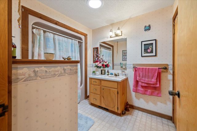 650 Cromwell Lane, Walterboro, SC 29488