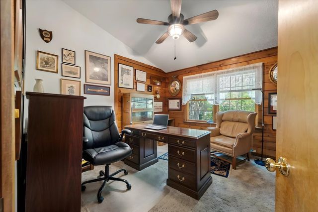 650 Cromwell Lane, Walterboro, SC 29488